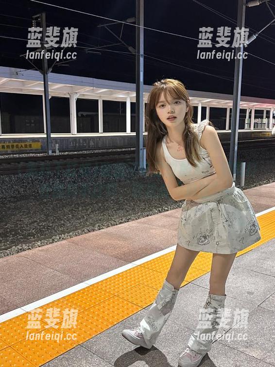 收藏不可思议的瓜！只需打开黑料不打烊，轻松做“瓜迷”！
