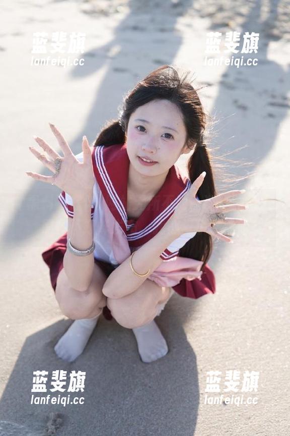 网站无所不知，浏览器助力黑料不打烊发布，我心里小激动呢