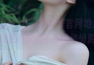 黑料不打烊官网地址曝光，答案就在你的手指间悄悄游走