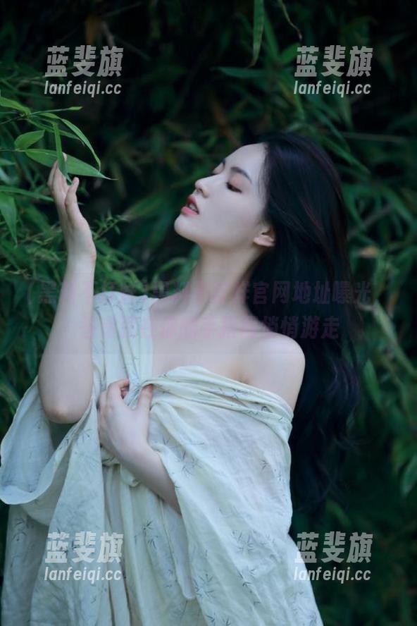 黑料不打烊官网地址曝光，答案就在你的手指间悄悄游走