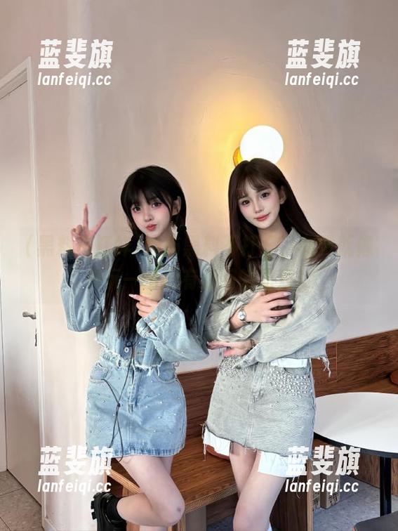发布黑料不打烊，感觉就像在玩一场没有返回的游戏！