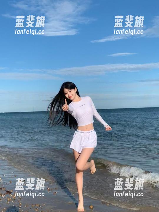 咕咚，那资源太有料了，黑料不打烊万里长征真是个罪过！
