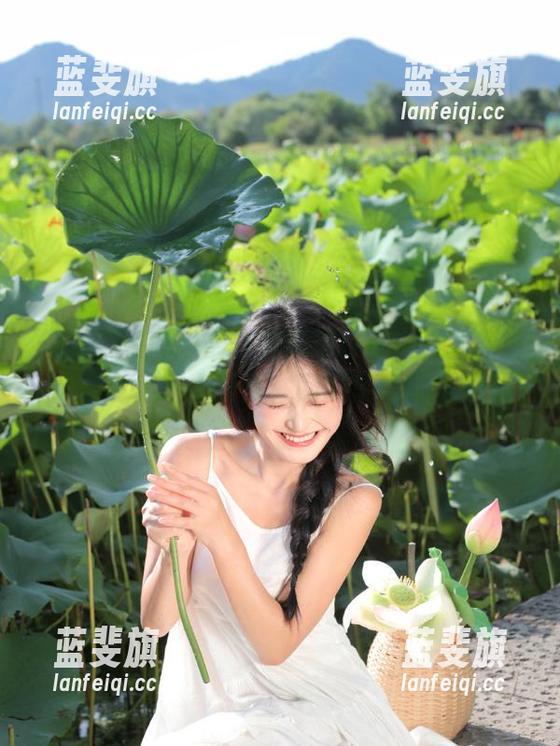 最新黑料不打烊：正能量也会变得让人无语，网友集体翻白眼