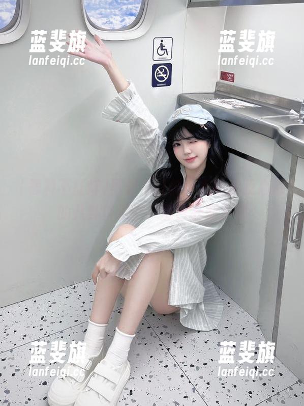 黑料不打烊，直达你我心底的八卦传送门，别告诉别人哦