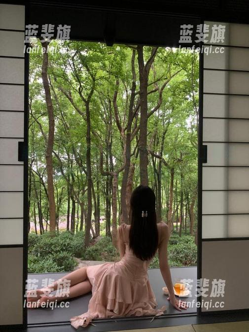 黑料不打烊 黑料不打烊,so导航工具栏搞事情,ios正在嗨翻天!