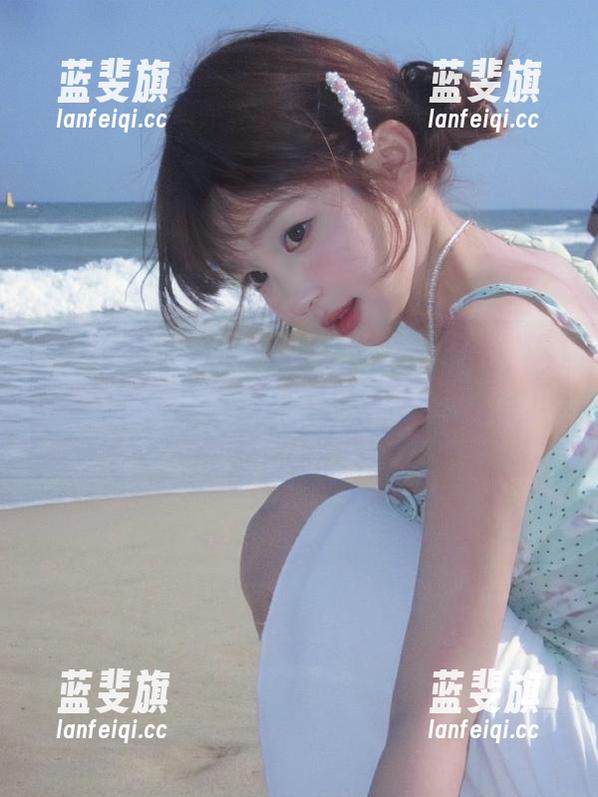 黑料不打烊的新入口在哪里？我翻了网页，结果被自己的疑问绕晕了！