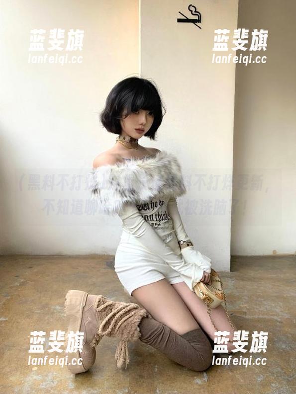 万里长征黑料不打烊更新，不知道聊啥？十分钟就被洗脑了！