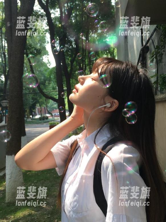 观看每天的新鲜出炉，只为在黑料不打烊里揭开新一轮的瓜！