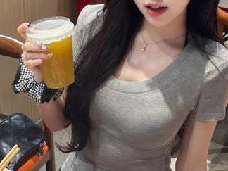 tt黑料不打烊的地址在哪里？好像朋友们都有捷径，我还在原地徘徊。
