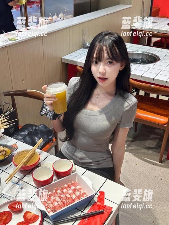 tt黑料不打烊的地址在哪里？好像朋友们都有捷径，我还在原地徘徊。