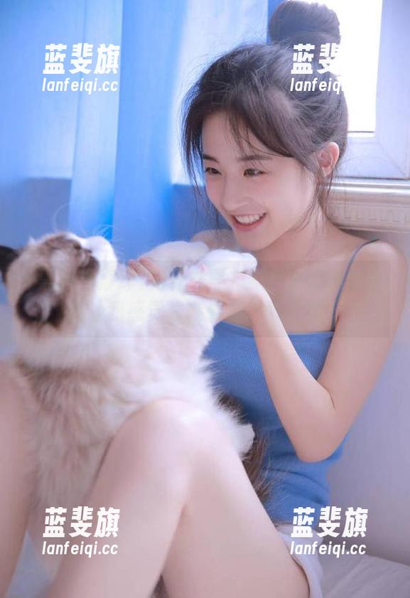 为什么黑料不打烊在线的链接让我感觉像在看魔术表演呢？