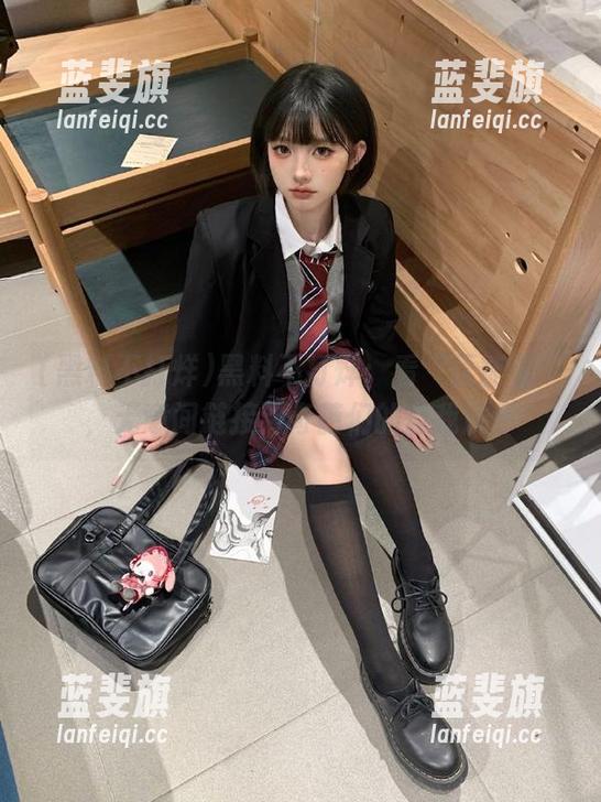 黑料不打烊：看“正能量”，无意间链接到奇葩们的自我展示