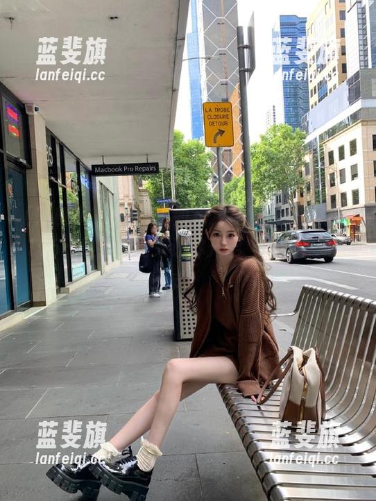 人生如戏，在线黑料不打烊155，链接点进来让你开启“追剧”新方式！