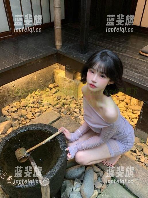 黑料不打烊tttzzz+苹果下载，这首页就像八卦的藏宝图！