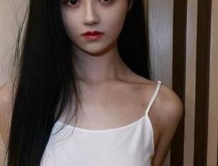 黑料不打烊的地址真是遍地开花，听听我的历险记！
