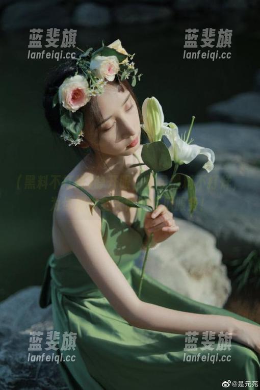 睁开眼，登录黑料不打烊，为你提供全天候的吃瓜服务！