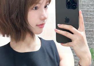 “zztt35.ccm黑料不打烊”：从此你的ios也能吃瓜变身宅男宅女！