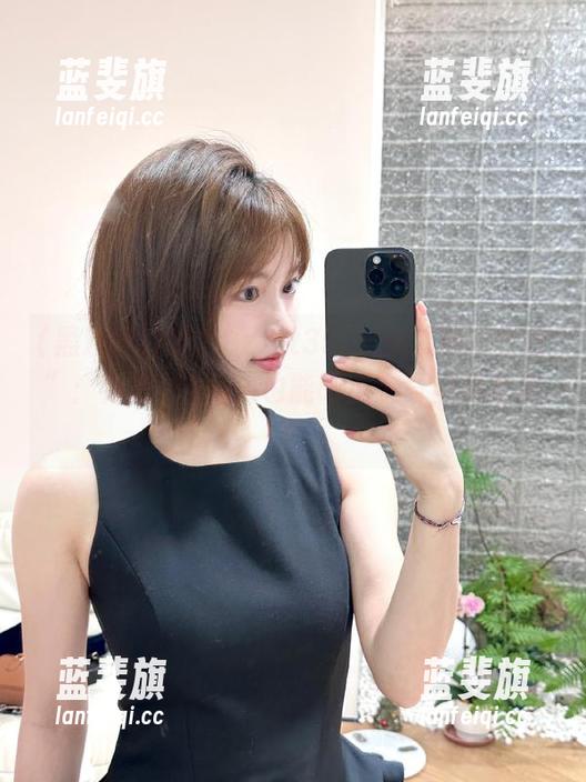 “zztt35.ccm黑料不打烊”：从此你的ios也能吃瓜变身宅男宅女！