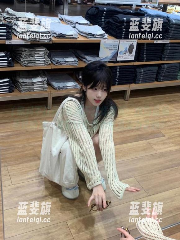 黑料不打烊 黑料不打烊导航:找到最新最辣的瓜,准备好你的心理承受力了吗?