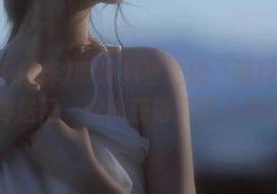 听说只要走进“黑料不打烊”的传送门，就能获得无限八卦能量！