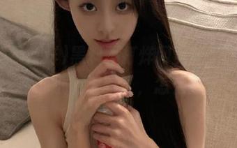 黑料不打烊网页版，我已经在地址上迷路了，怎么办？