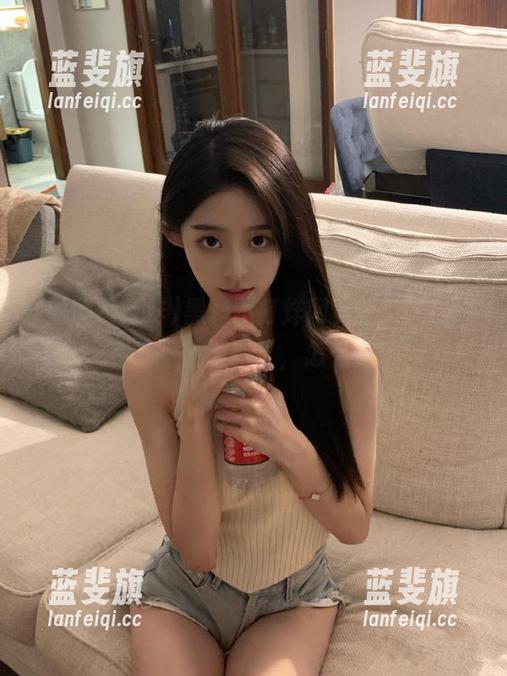 黑料不打烊网页版，我已经在地址上迷路了，怎么办？