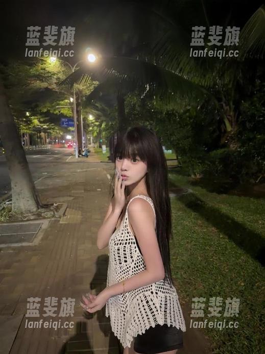 正在寻找tttzzz.黑料不打烊发布的网址，感觉一波吃瓜高潮马上来了。