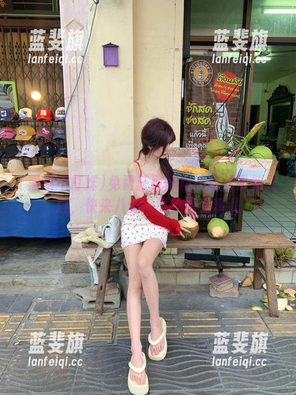 免费获取黑料不打烊最新入口，快来八卦一下热闹的事儿
