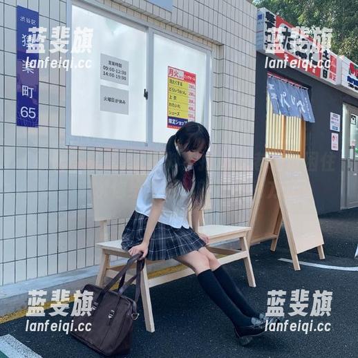 被黑料不打烊的老地址困住了，求求你给个网站的新解锁方式！
