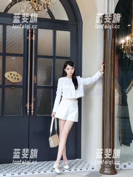 tttzzz黑料不打烊网站下载，这下没事儿了，不愁无聊！