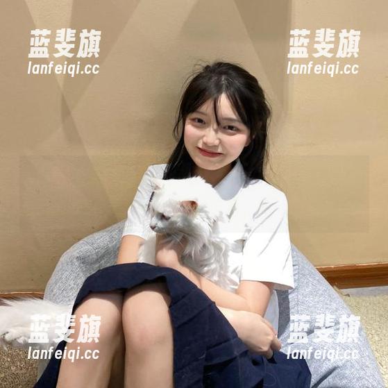 遇见黑料不打烊福利APP，永不迷路，想看就看，咋滴！