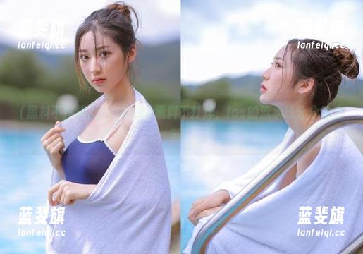 zzzttt.su黑料不打烊，ios的流水线分分钟上新！