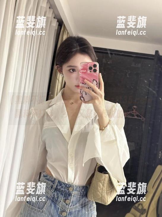 更新也疯狂，zztt35.ccm黑料不打烊，今天又是新传说的开始？