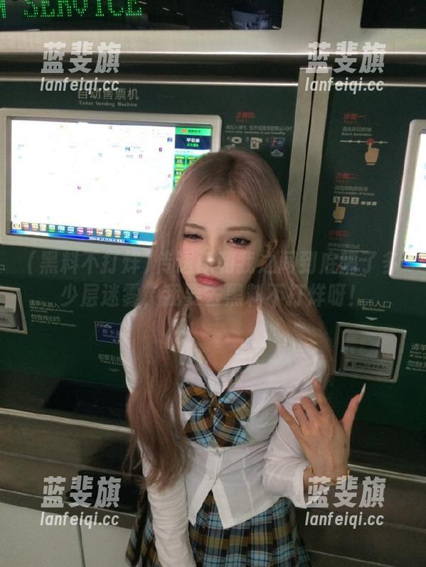 传送门和我之间到底隔了多少层迷雾，我要去黑料不打烊呀！