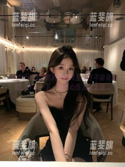 黑料不打烊 黑料不打烊里那些不能说的瓜,分享一下,我的心情大起大落...