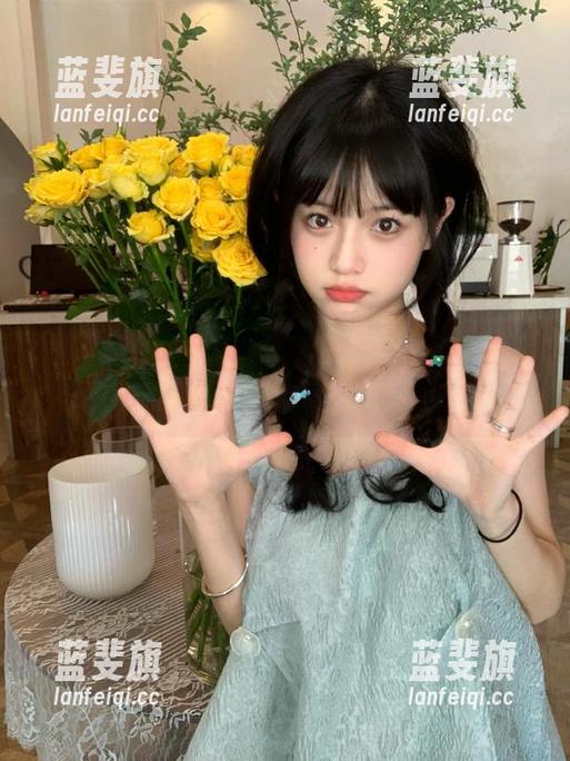 真心推荐这款黑料不打烊app，想吃啥都有，感觉像在选项市场