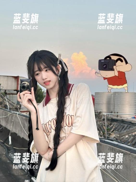 导航到黑料不打烊，顺便帮我查查这些病毒都调皮到哪里去了？