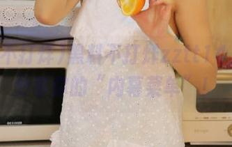 黑料不打烊zztt14，快来分享你的“内幕菜单”！