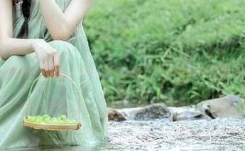 最新黑料不打烊166.su？简直像抓住了个宝藏矿一样