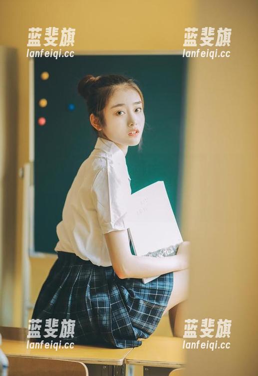 在“黑料不打烊so”看到的奇妙视频，分享给你们，简直是个无底洞！