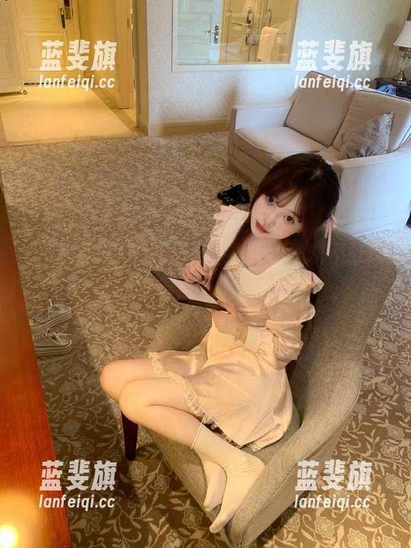 逃不开的播报，黑料不打烊资源导航又上新了！