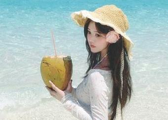 门都已经开了，黑料不打烊带你搭乘“线路”为鲤鱼门视频补完整个故事！