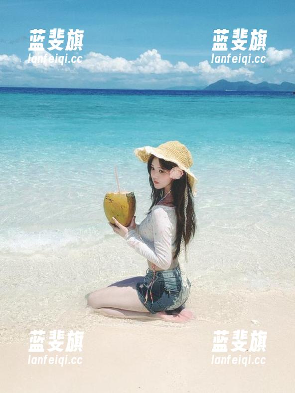 门都已经开了，黑料不打烊带你搭乘“线路”为鲤鱼门视频补完整个故事！