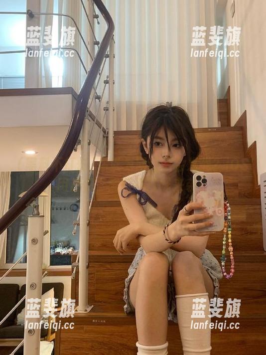 黑料不打烊 你以为网红只会发光?iOS用户们,黑料不打烊来袭!