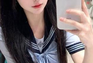 最新网址到手，直达“黑料不打烊”，如同开启了一扇新世界的大门，心里不禁想起一段往事。