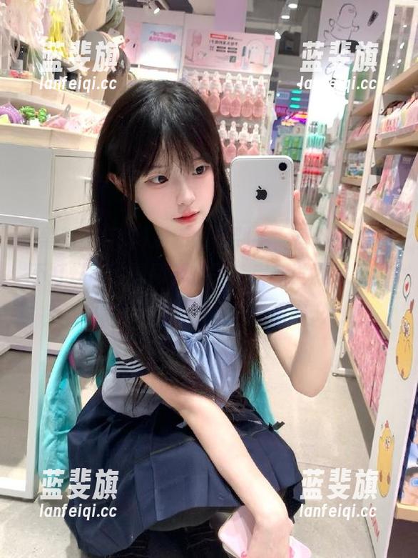 最新网址到手，直达“黑料不打烊”，如同开启了一扇新世界的大门，心里不禁想起一段往事。