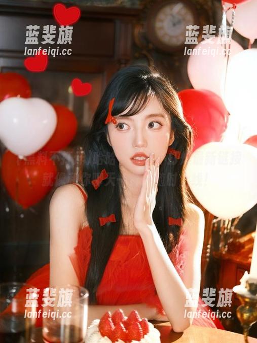 哈哈，黑料不打烊最新链接就像和你聊天一样，随时上线！