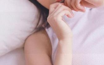 黑料不打烊tttzzz导航的入口，好像走错了世界，小心陷进去出不来了！
