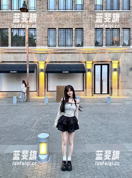 安卓用户们，你们跟上潮流了吗？抖音网红黑料不打烊的地址快爆出来吧！