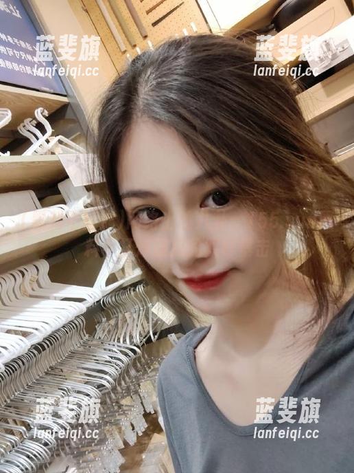 网络上的八卦：155.sun黑料不打烊链接的双标暴击